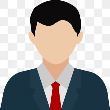 profile-user